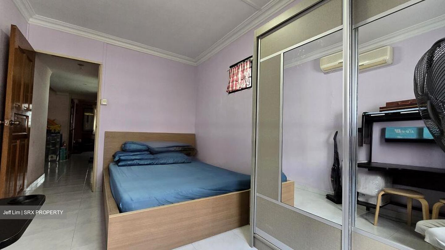 Blk 758 Jurong West Street 74 (Jurong West), HDB 5 Rooms #453871641